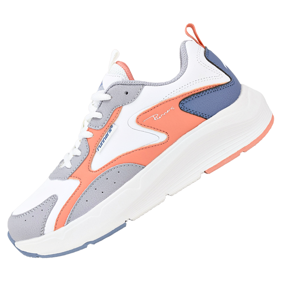 Кроссовки RUNNERS RNS-232-6060
