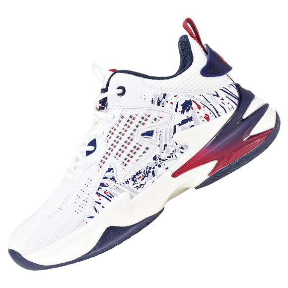 Кроссовки RUNNERS RNS-232-5851