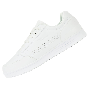 Кроссовки RUNNERS RNS-222-5480