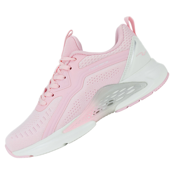 Кроссовки TITANIUM RUNNERS RNS-211-5097