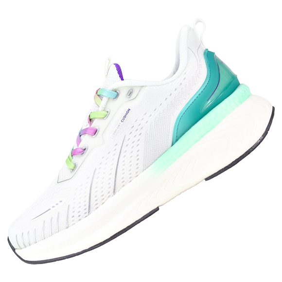 Кроссовки RUNNERS STRIKER RNS-231-5802