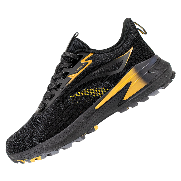 Кроссовки RUNNERS TRACK RNS-231-5856