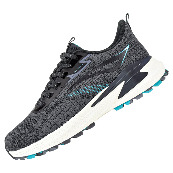 Кроссовки RUNNERS TRACK RNS-231-5856