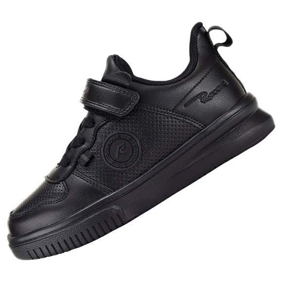 Кроссовки RUNNERS RNS-232-5747