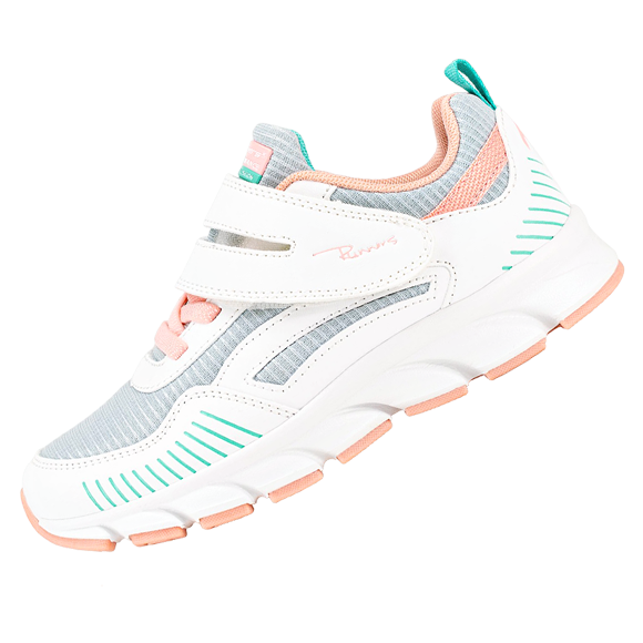 Кроссовки RUNNERS RNS-231-5719