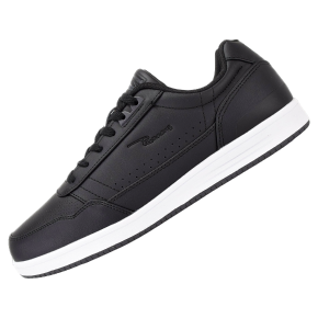 Кроссовки RUNNERS STREET 4.0 RNS-221-5226