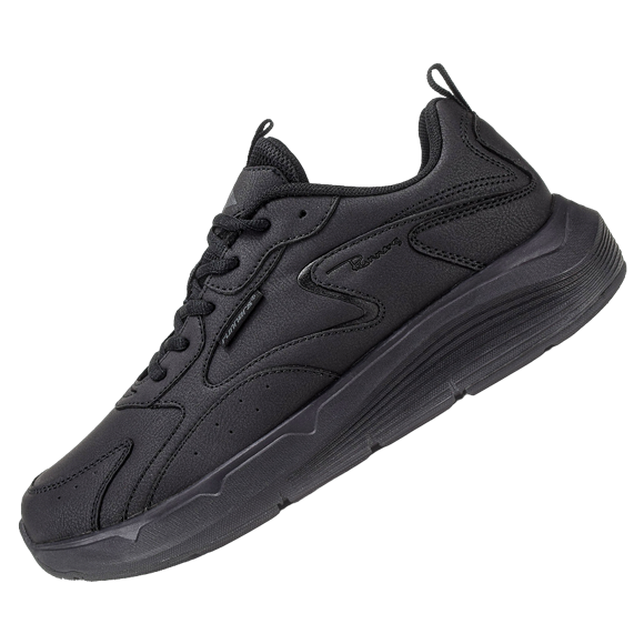 Кроссовки RUNNERS RNS-232-6060