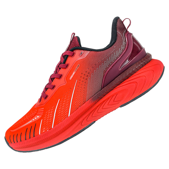 Кроссовки RUNNERS STRIKER RNS-231-5802