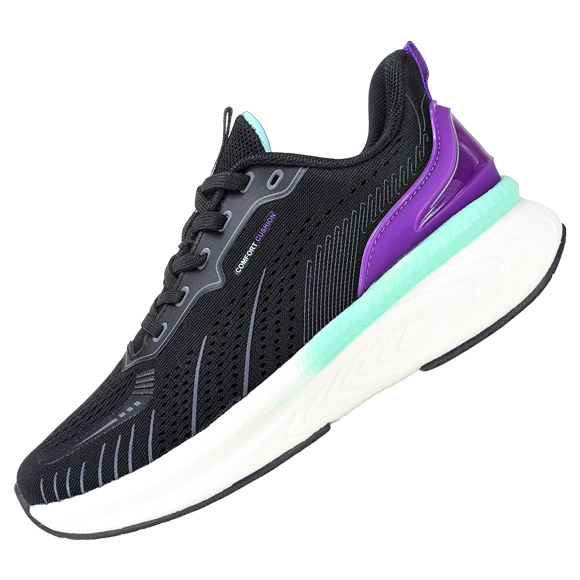 Кроссовки RUNNERS STRIKER RNS-231-5802