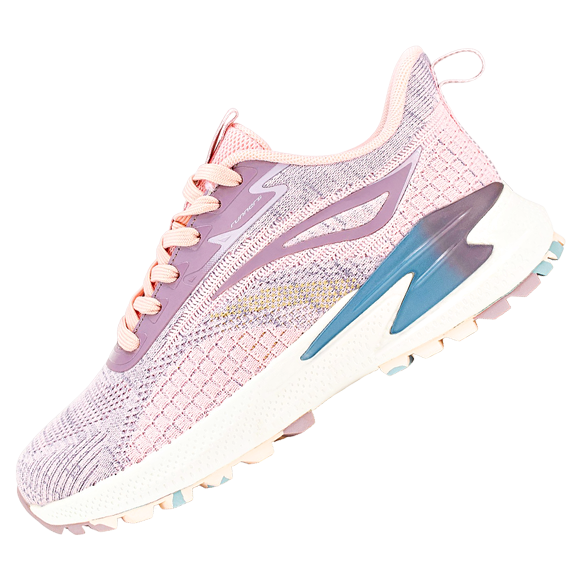 Кроссовки RUNNERS TRACK RNS-231-5856