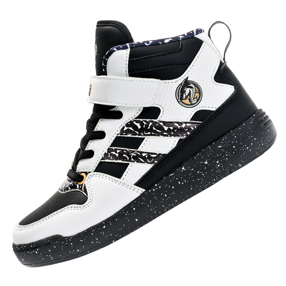 Кроссовки RUNNERS APG