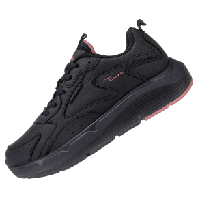 Кроссовки RUNNERS RNS-232-6060