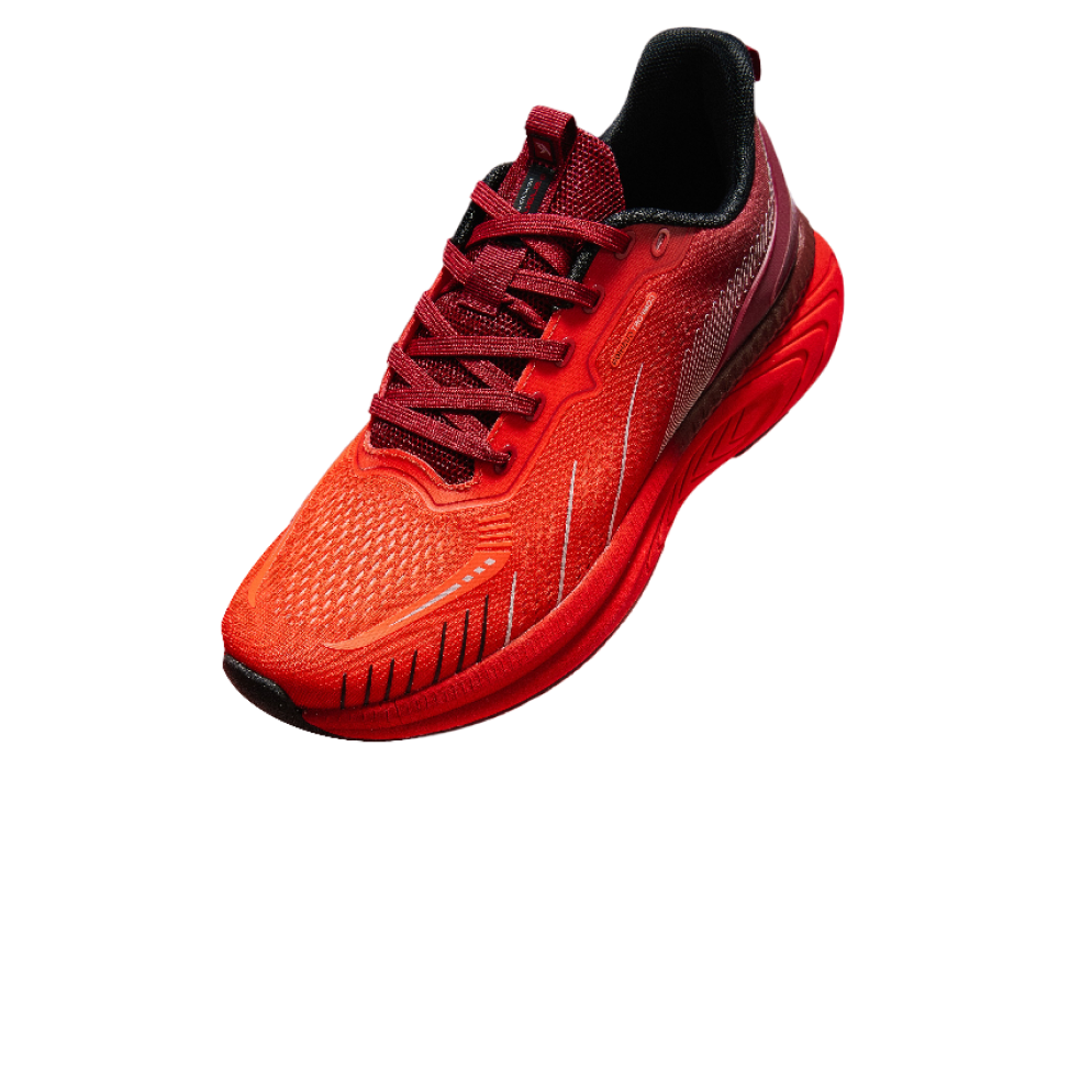 Зарабатывайте с обувью Runners до 300% прибыли уже сейчас