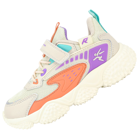 Кроссовки RUNNERS RNS-231-5686