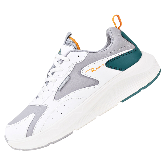 Кроссовки RUNNERS RNS-232-6060