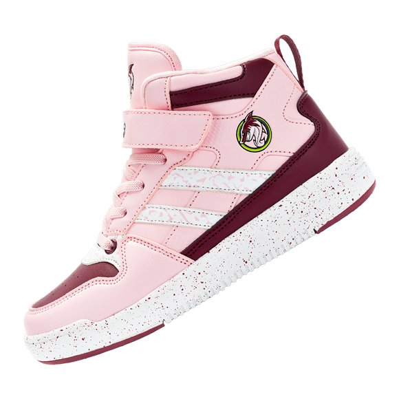 Кроссовки RUNNERS APG