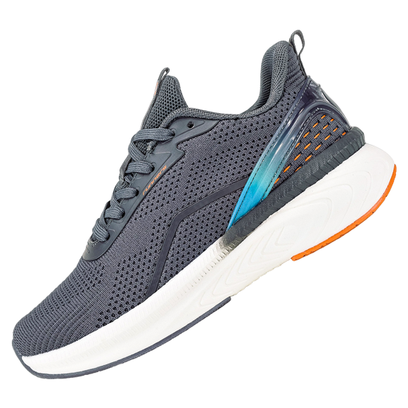 Кроссовки RUNNERS ULTRA BOUNCE 2.0 RNS-231-5804