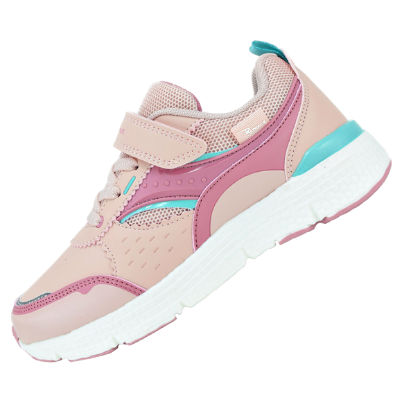 Кроссовки RUNNERS RNS-232-6030