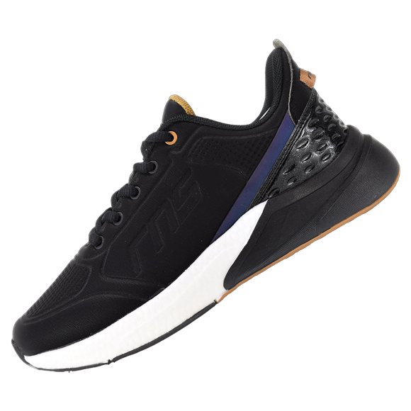 Кроссовки RUNNERS POWER FLEX 2 RNS-212-5279