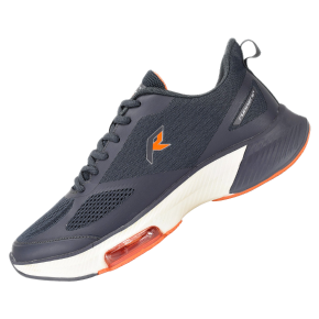 Кроссовки RUNNERS AIRSTEP RNS-221-5267