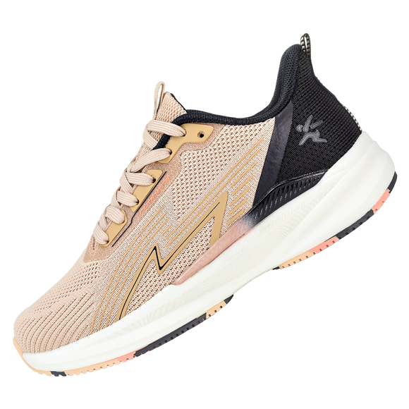 Кроссовки RUNNERS SPEED RNS-231-5801